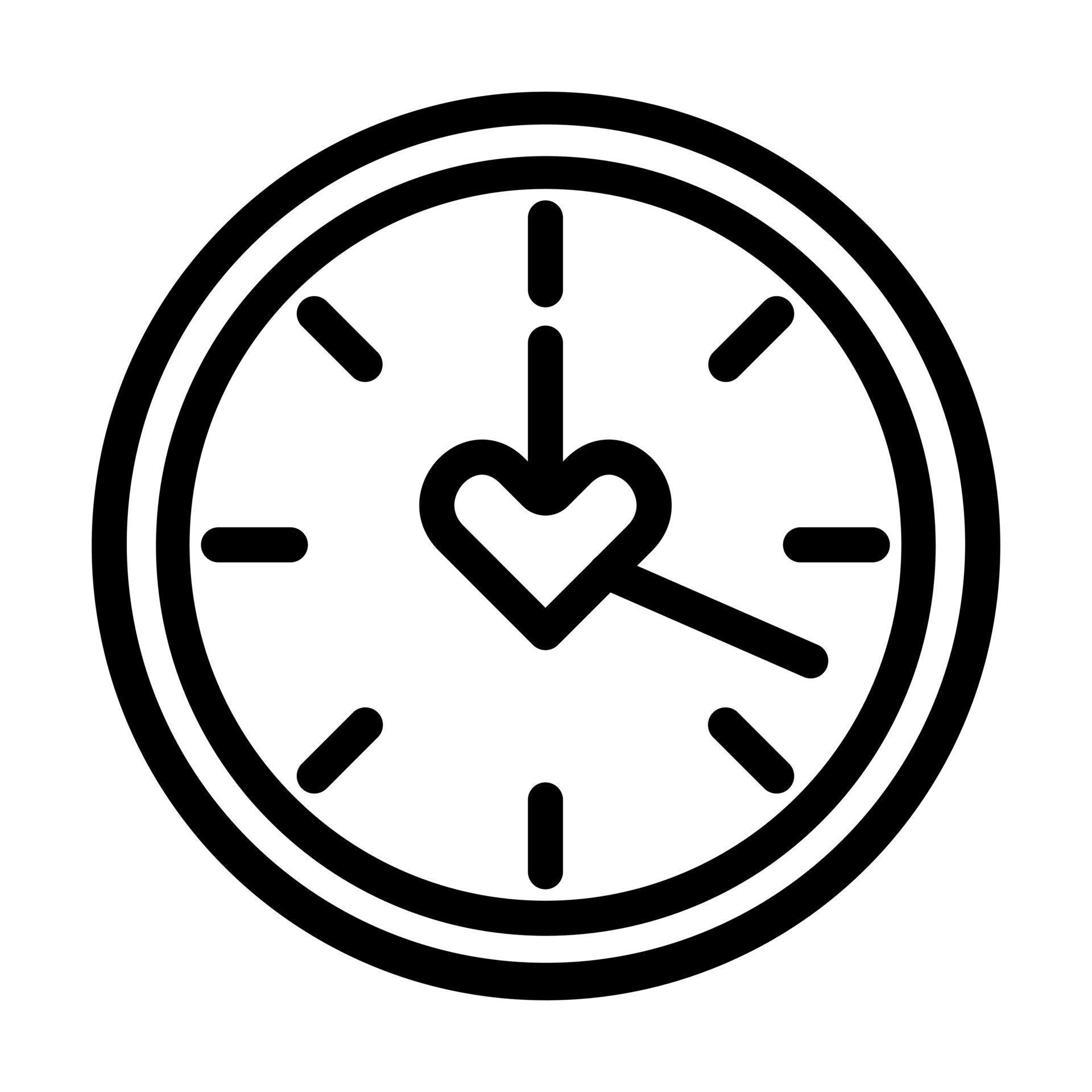 lifespan-icon-design-10748232-vector-art-at-vecteezy