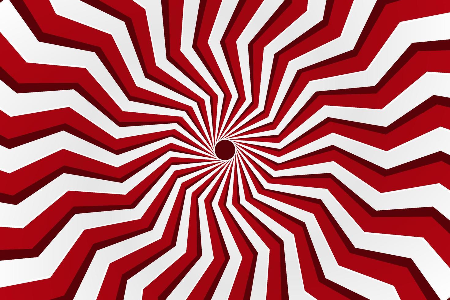 アート・デザイン・音楽 OPTICAL ILLUSIONS アート・デザイン