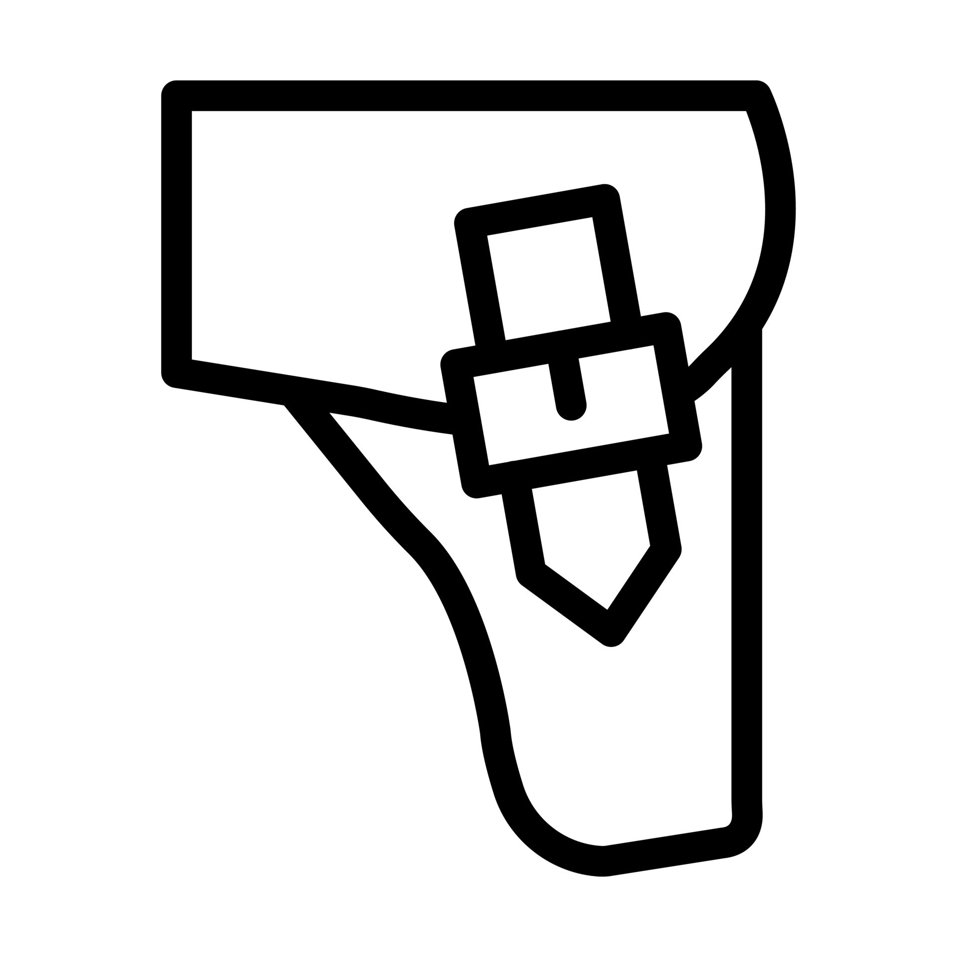 pistol-holster-icon-design-10749406-vector-art-at-vecteezy