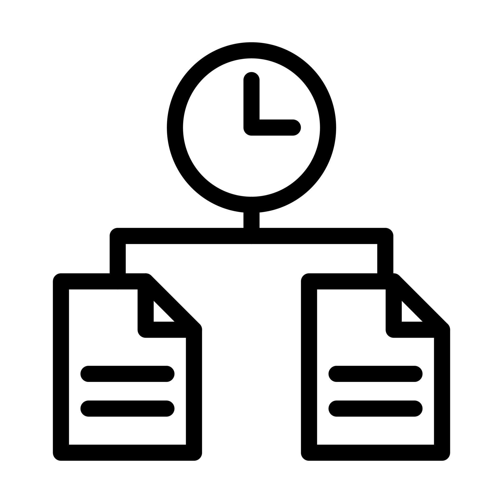 Task Icon Design 10749409 Vector Art at Vecteezy