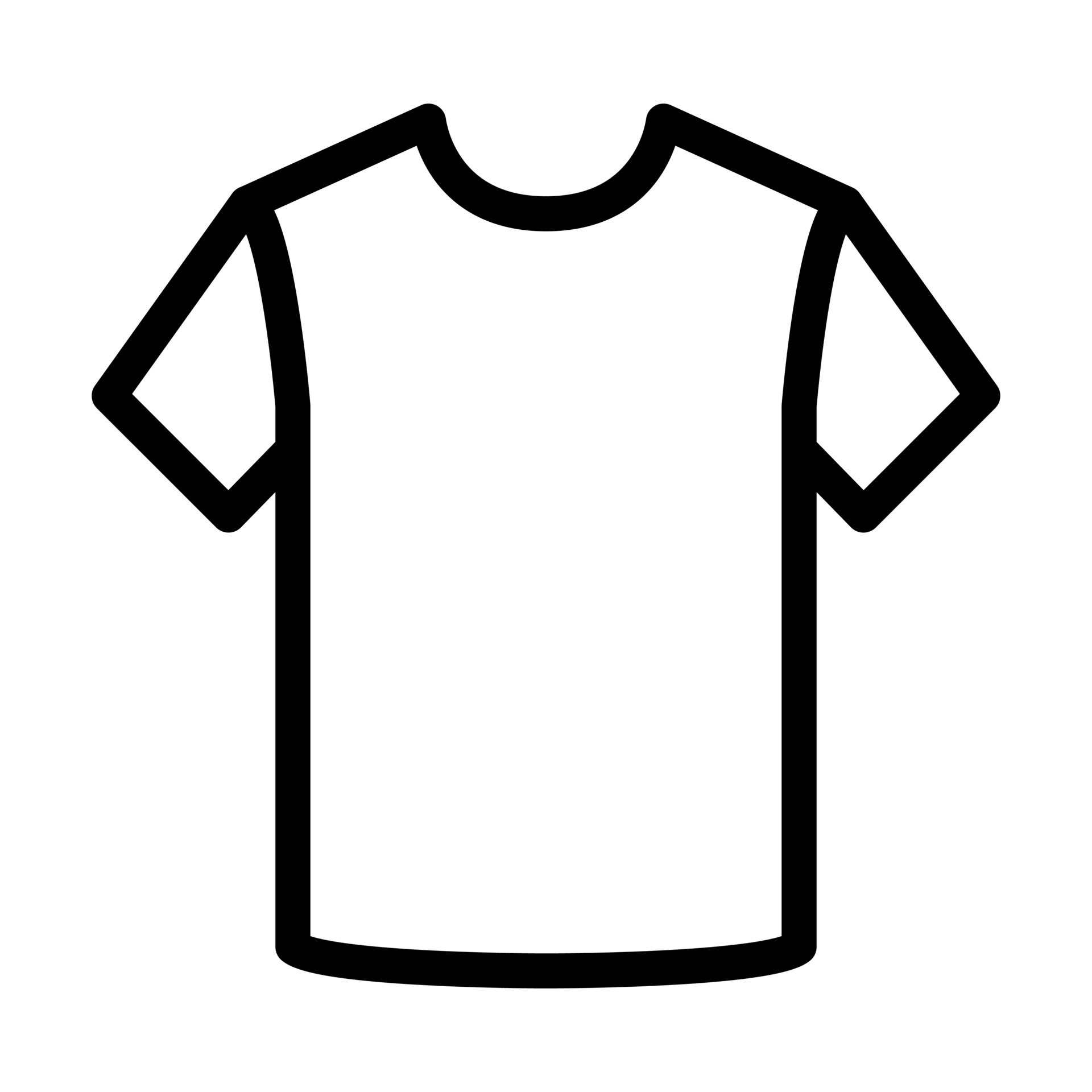 Shirt Design Icon Design 10750502 Vector Art at Vecteezy