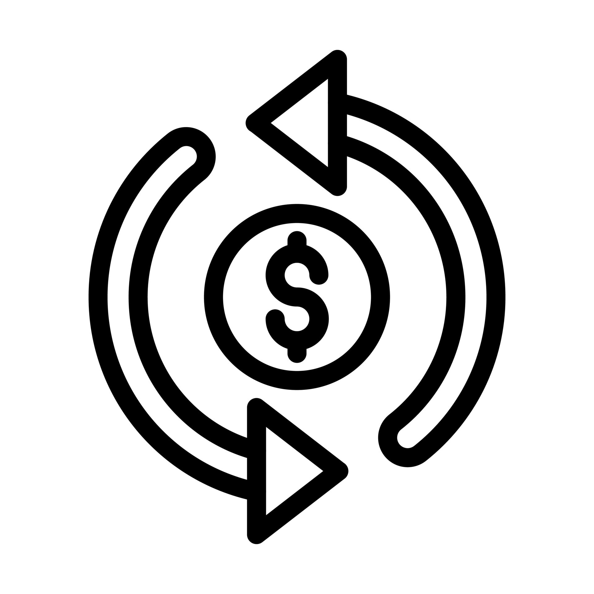 Refund Icon Design 10750517 Vector Art At Vecteezy refund-icon-design-10750517-vector-art-at-vecteezy