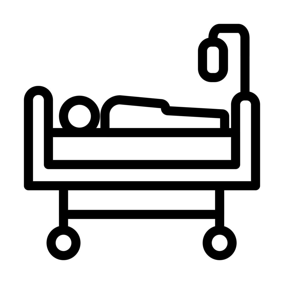 Medical Treatment Icon Design 10750584 Vector Art at Vecteezy