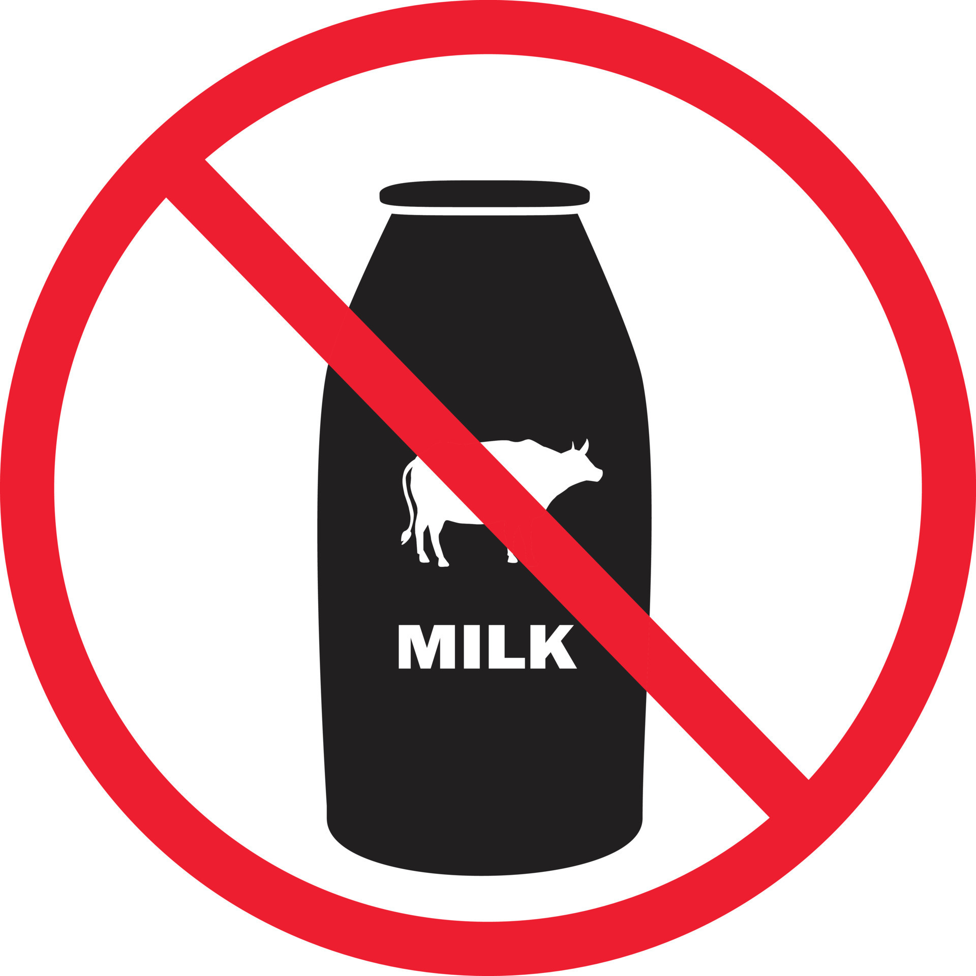 milk-allergy-icon-on-white-background-allergy-concept-lactose