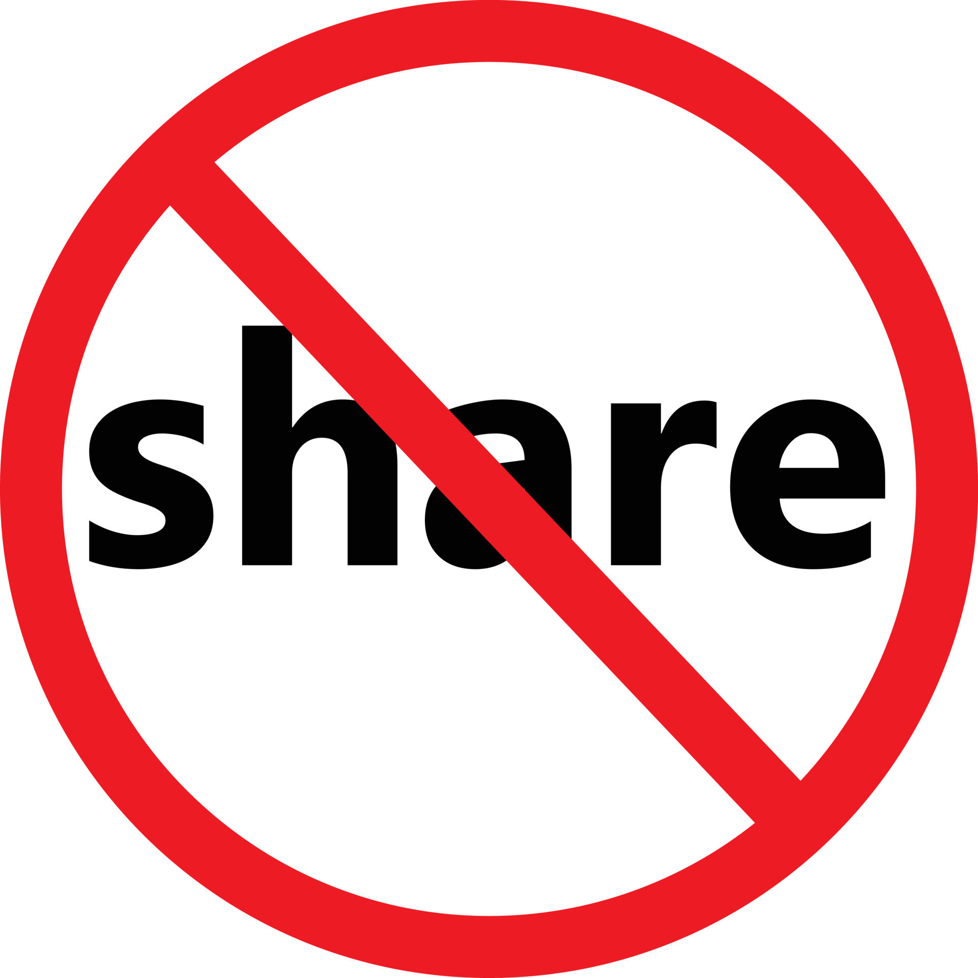 Adp Workforce Now Login: Don'T Make This Common Mistake! - a4cjmia
