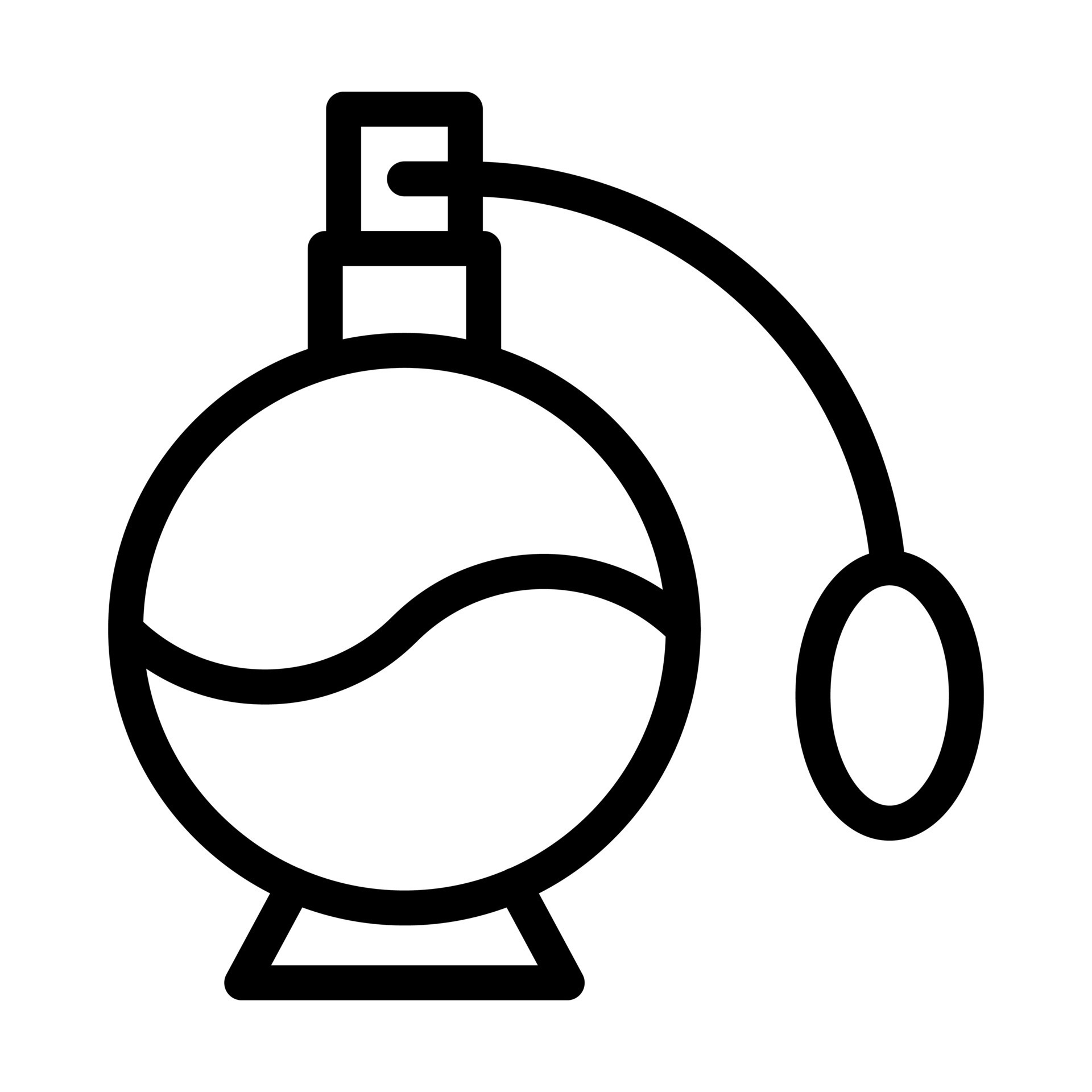 Fragrance Icon Design 10751881 Vector Art At Vecteezy Fragrance Icon Design 10751881 Vector Art At Vecteezy