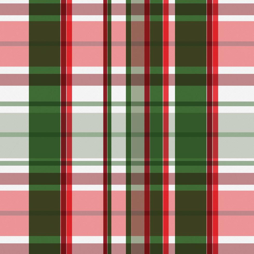 line scott pattern concept christmas,christmas background vector