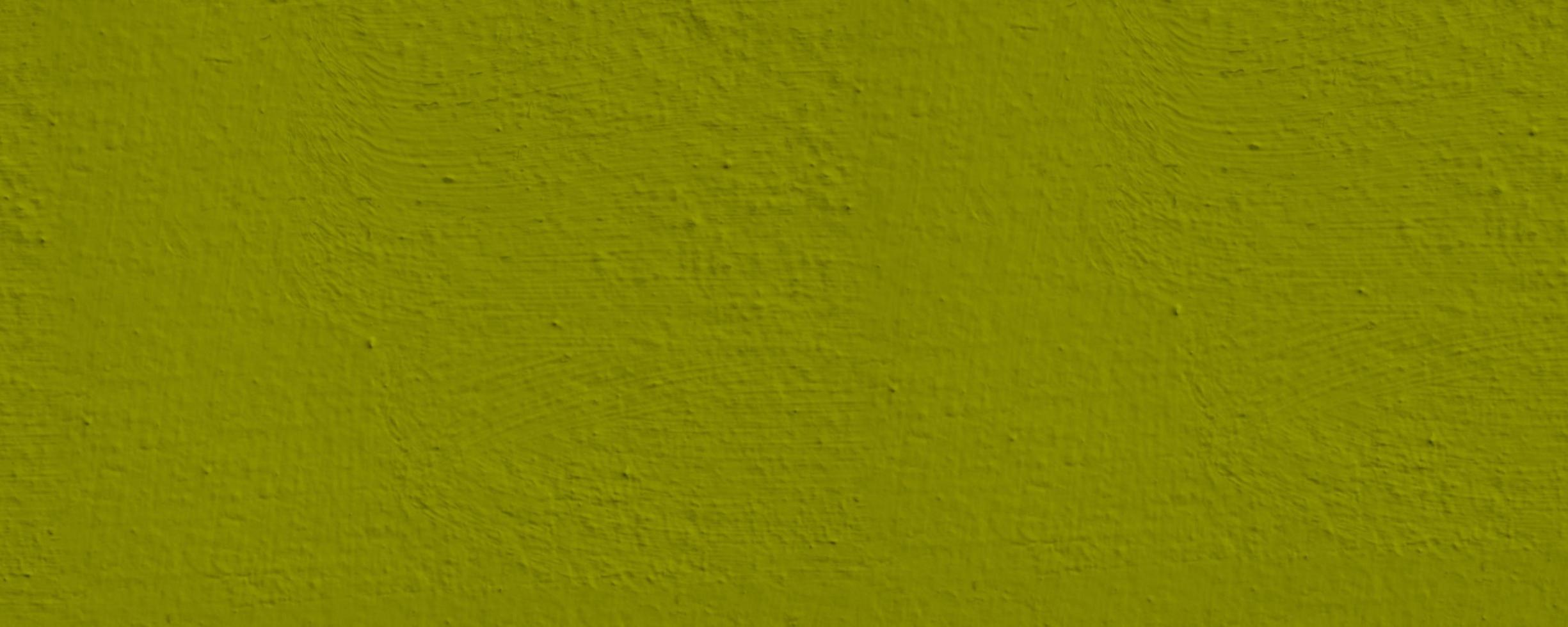 Green Emulsion wall paint texture rectangle background 10753927 Stock