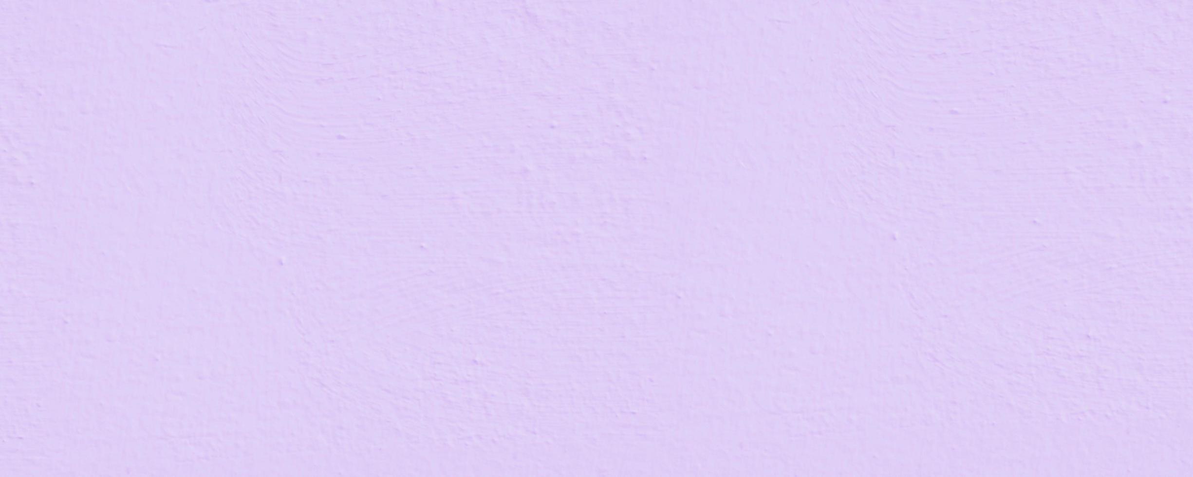 Purple Emulsion wall paint texture rectangle background photo