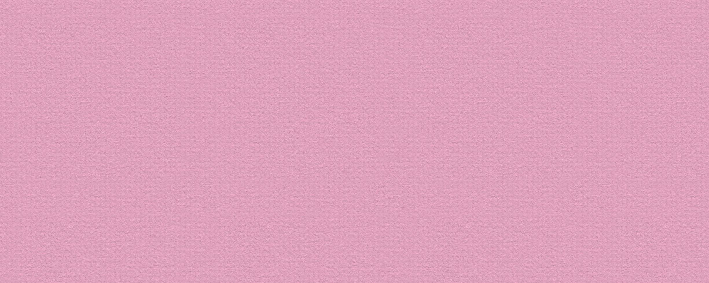 Pink Paper Texture Canvas Background 10753937 Stock Photo at Vecteezy