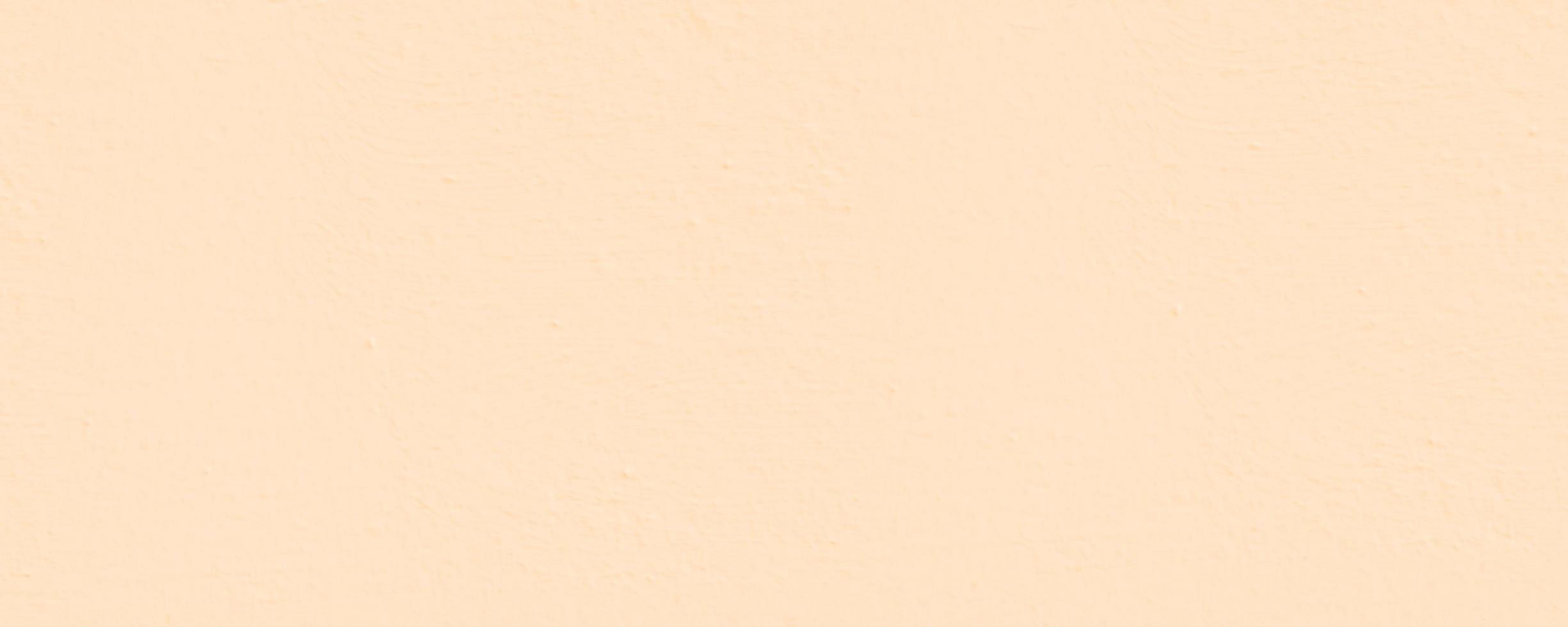 Rose Gold Emulsion wall paint texture rectangle background photo