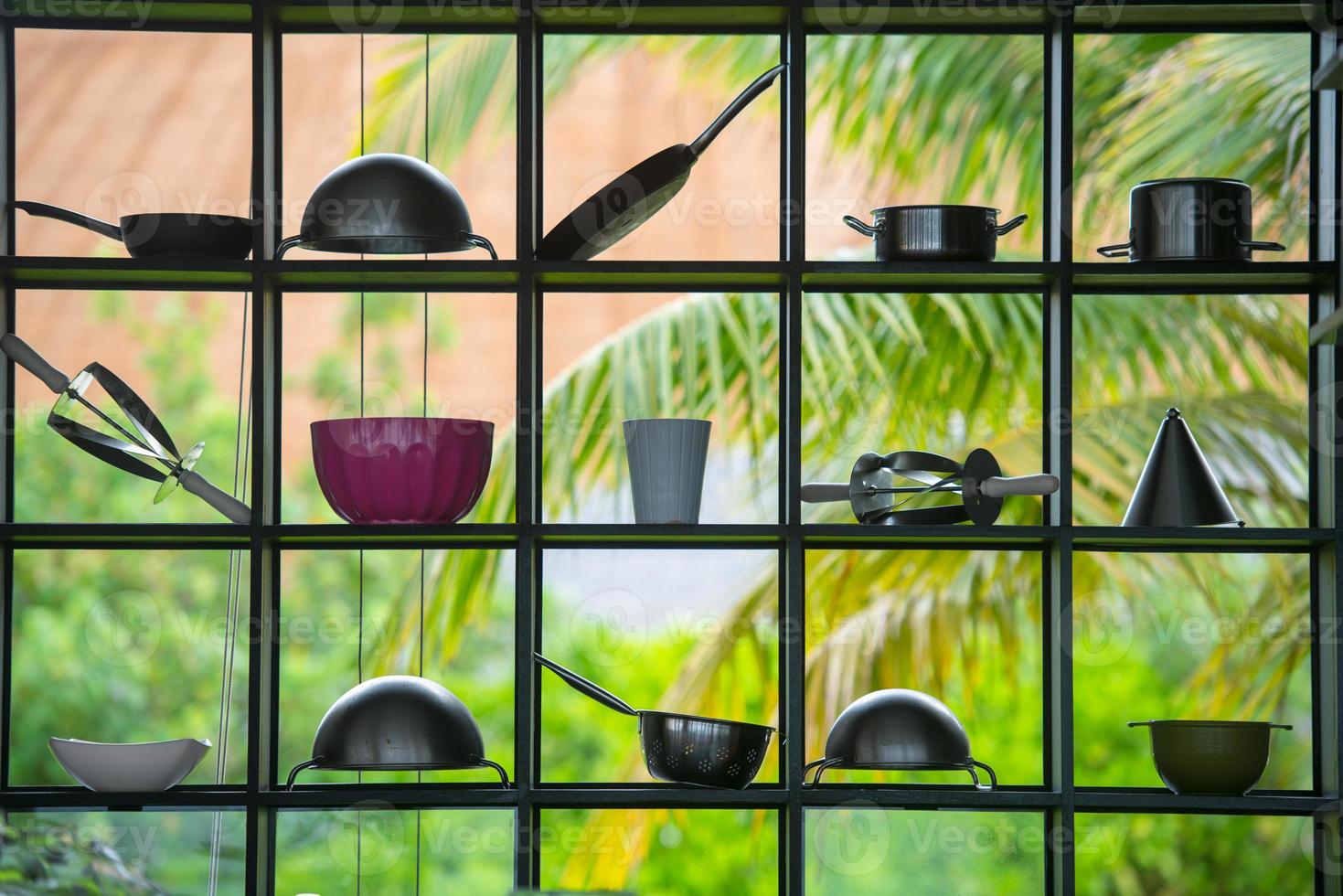 kitchen  cookware photo