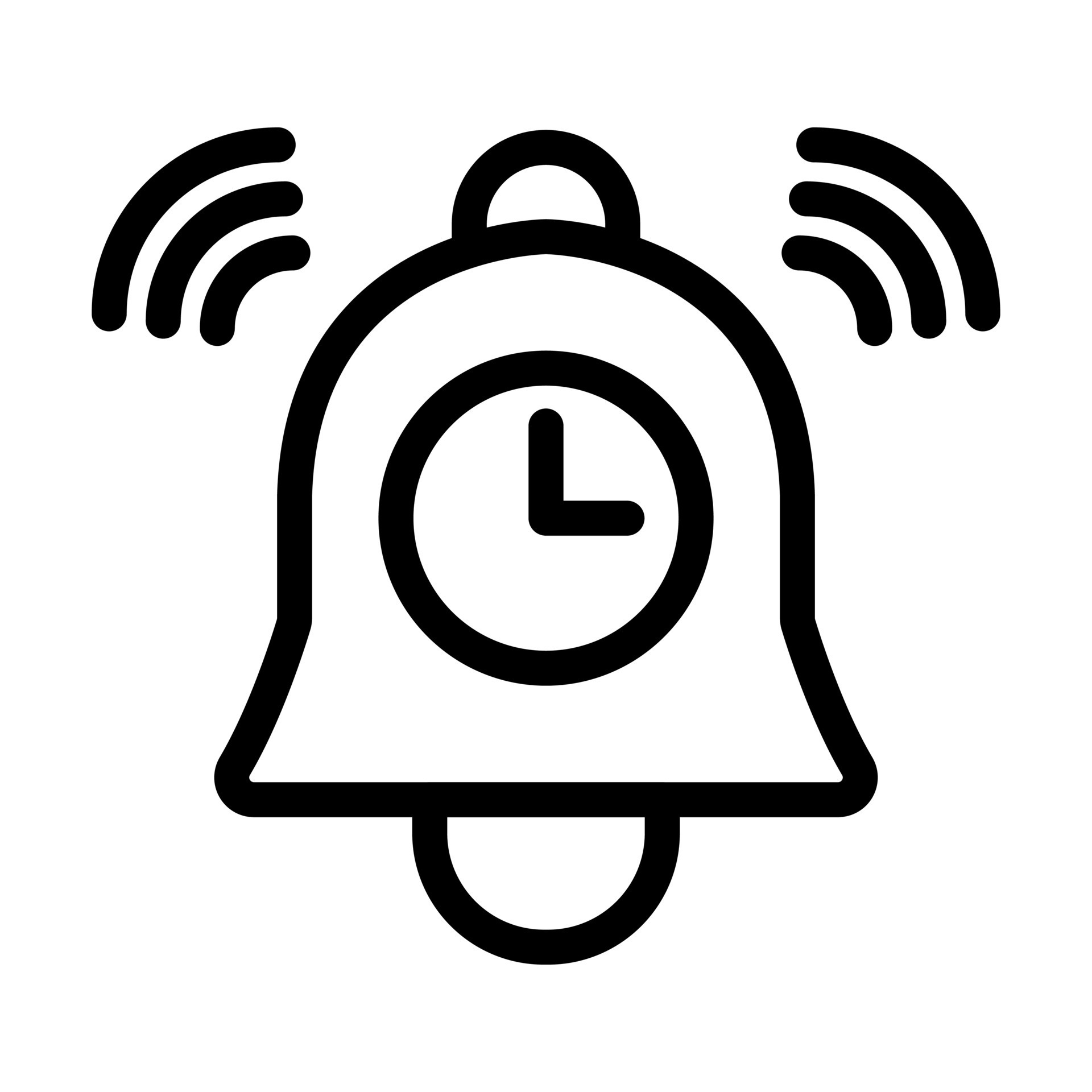 Reminder Icon Design 10755284 Vector Art At Vecteezy reminder-icon-design-10755284-vector-art-at-vecteezy