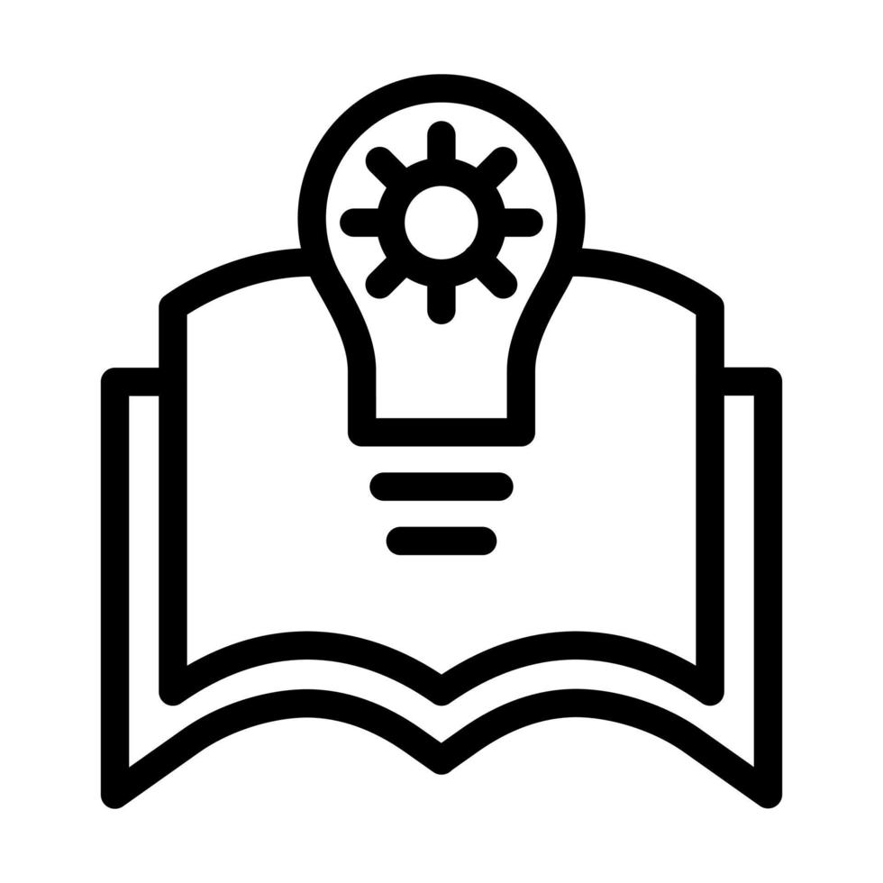 Knowledge Icon Design 10755353 Vector Art at Vecteezy Knowledge Icon Design 10755353 Vector Art at Vecteezy