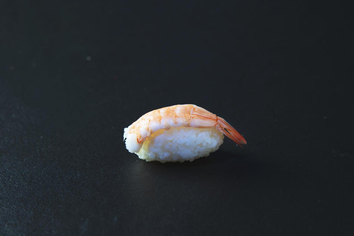 Maki sushi japanese roll oriental menu in restaurant, closeup photography freshness food set california roll healthy eating traditional cookery appetiser recipes photo