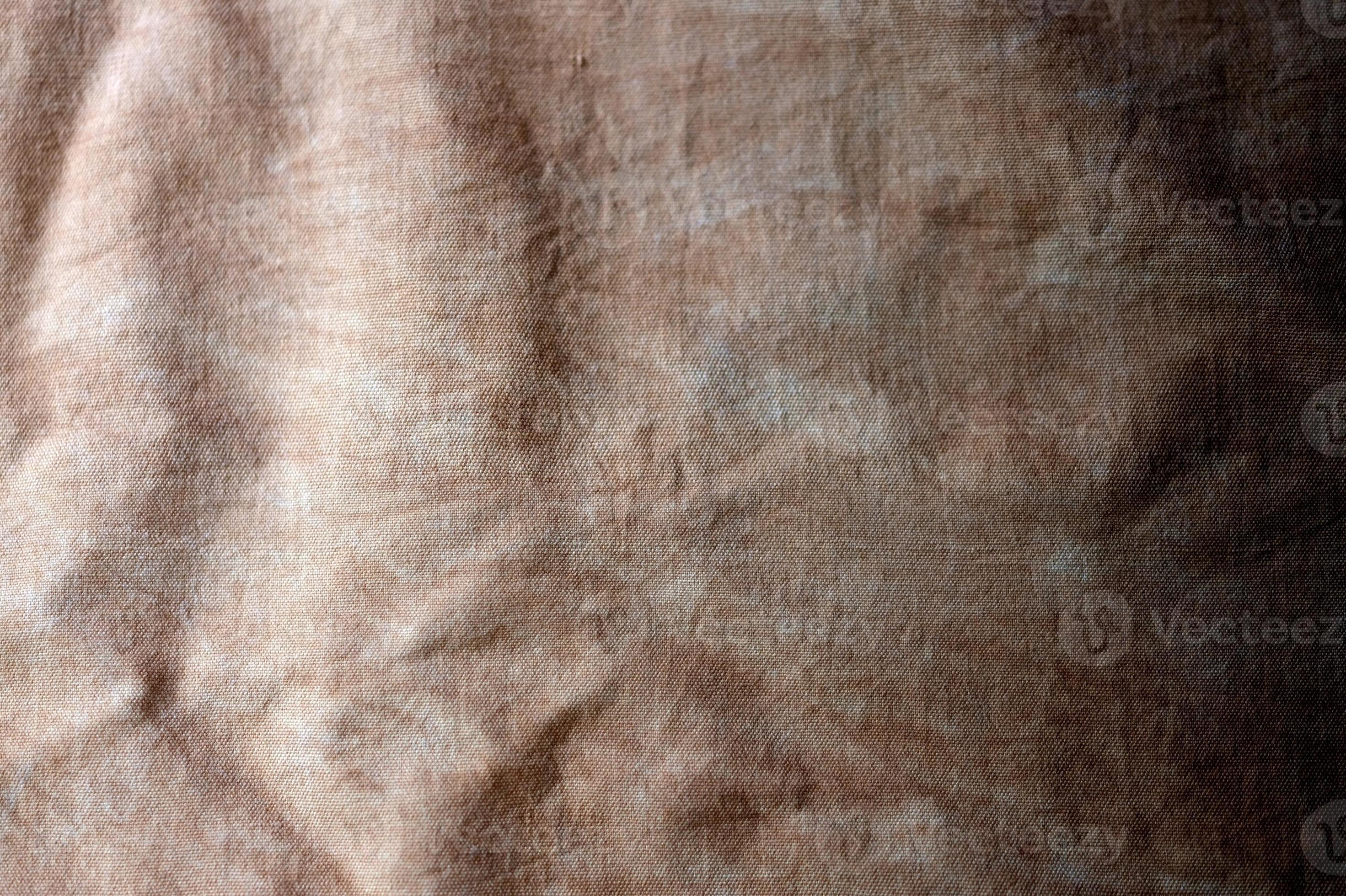 Brown fabric texture background 10756242 Stock Photo at Vecteezy