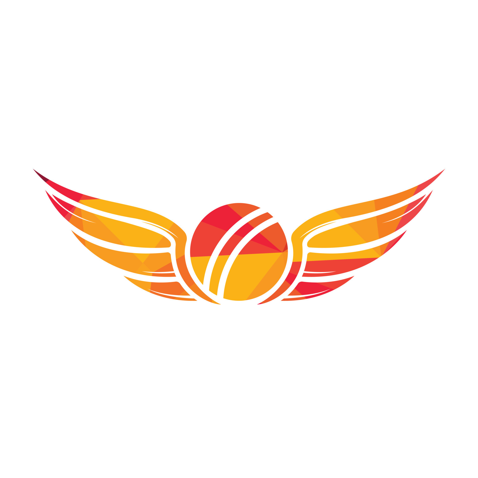 Cricket Sports Vector Logo Design Template 10757331 Vector Art At Vecteezy cricket-sports-vector-logo-design-template-10757331-vector-art-at-vecteezy
