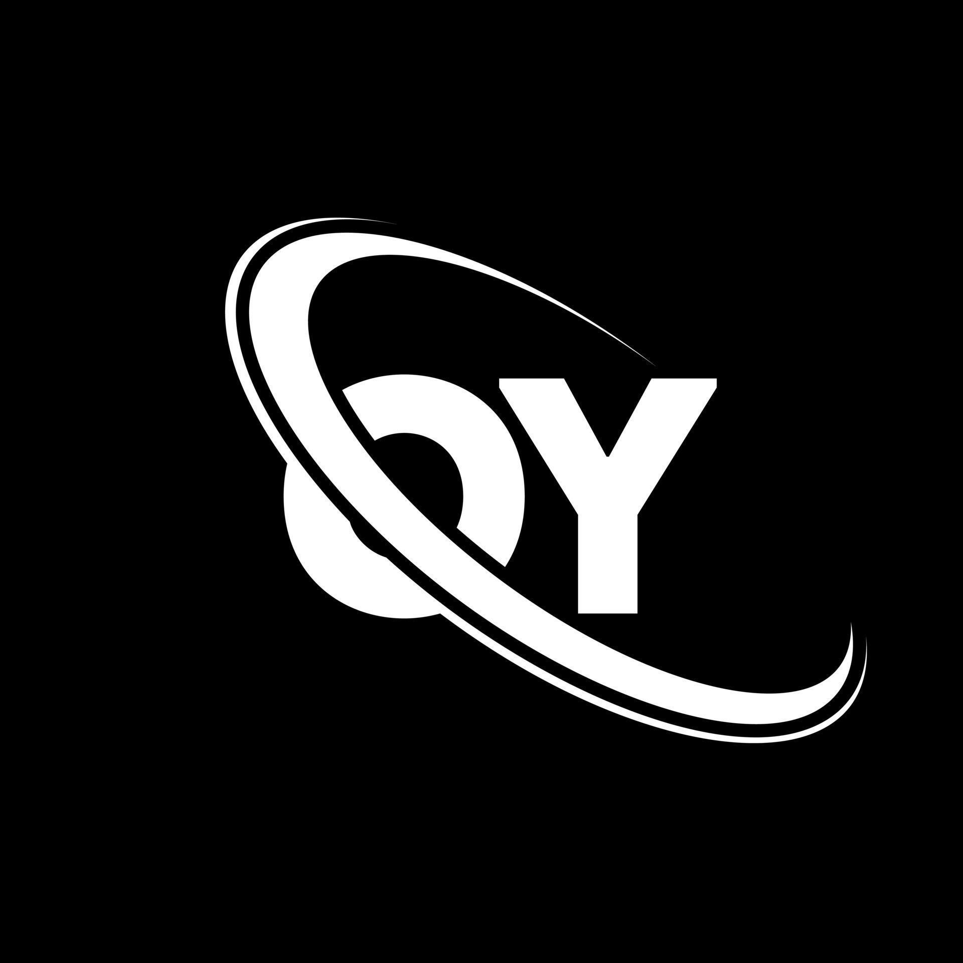 Oy Gang Members: The Untold Story - 1bztxw7