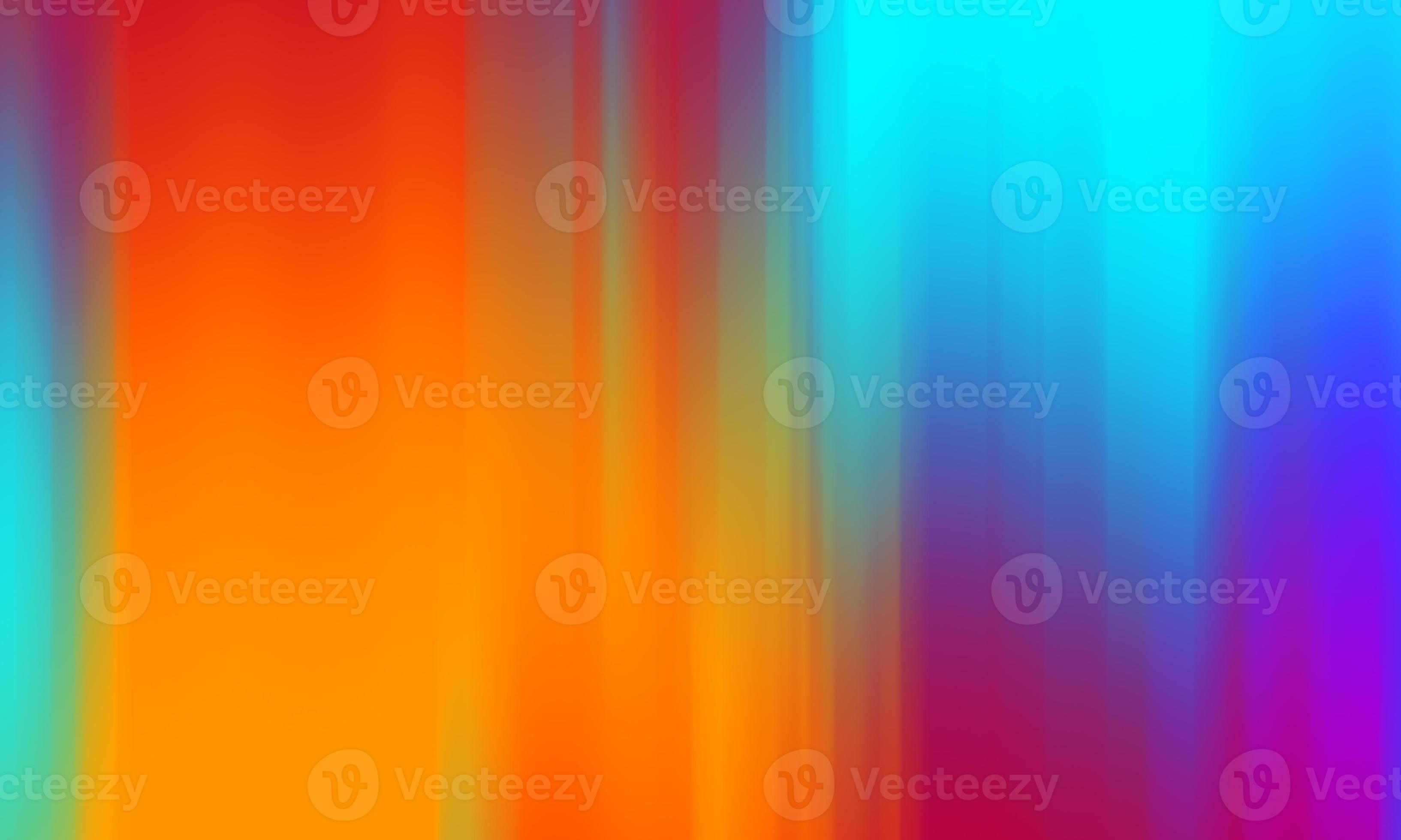 Beautiful And Attractive moving Gradient Background 10762198 Stock Beautiful And Attractive moving Gradient Background 10762198 Stock