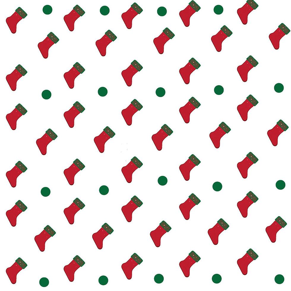 Christmas seamless pattern christmas texture background design 10763075