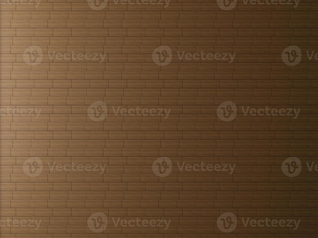 Wood abstract background, Grunge surface,Modern shape concept, 3d Rendering. photo