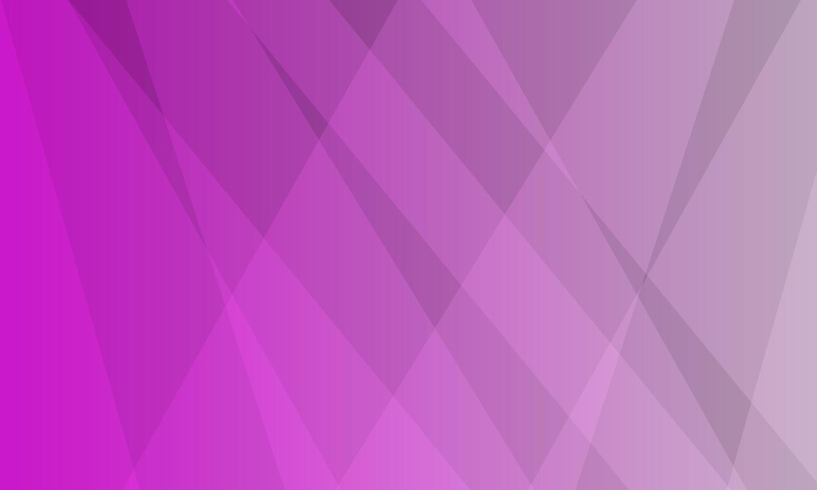 Modern and trendy abstract geometric background photo