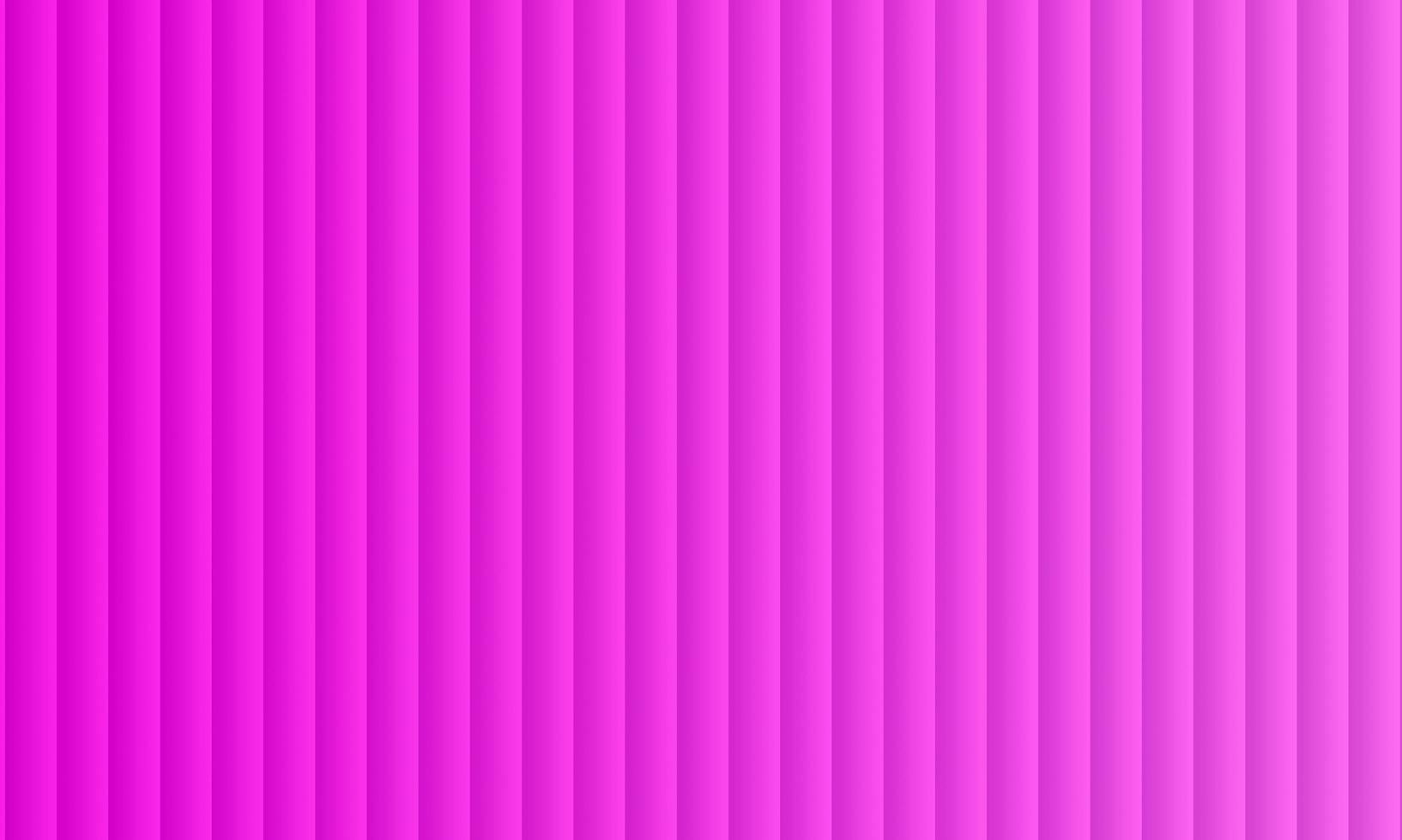 Modern and trendy vertical lines abstract background photo