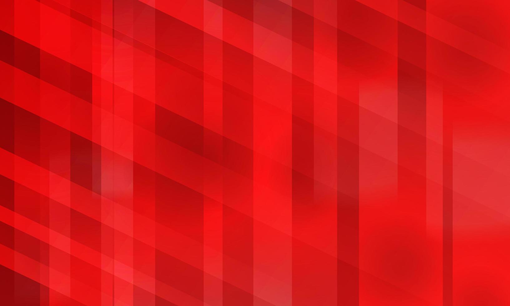 abstract background with transparent crossed strips photo