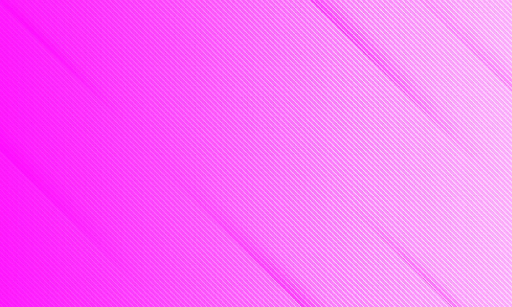 Line with shadow abstract background photo