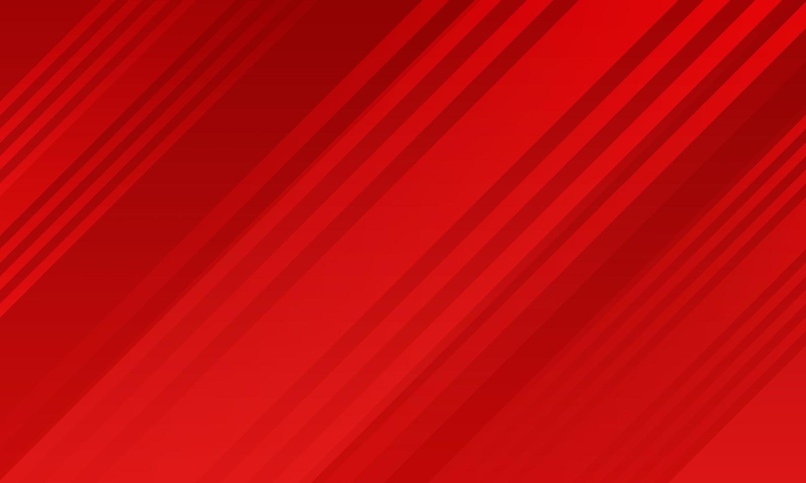 abstract line Background photo