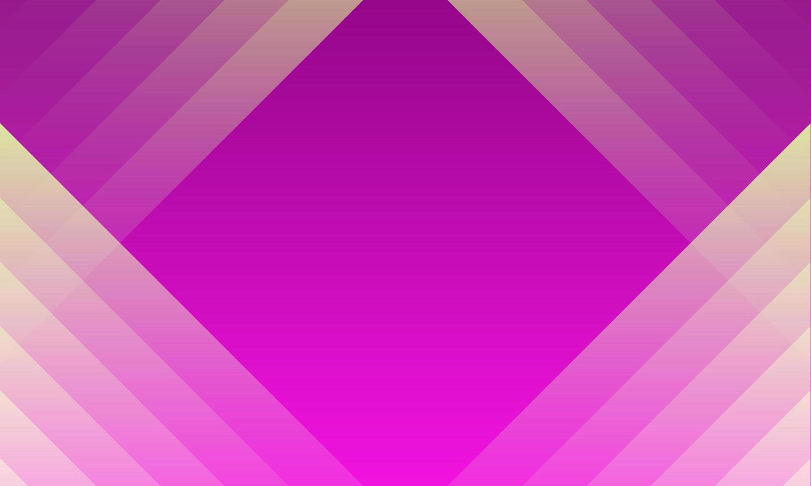 abstract Line frame Background photo