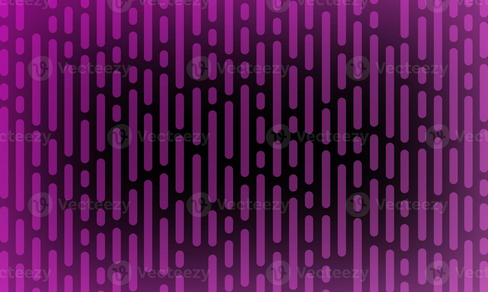 Tech abstract data lines background pattern photo