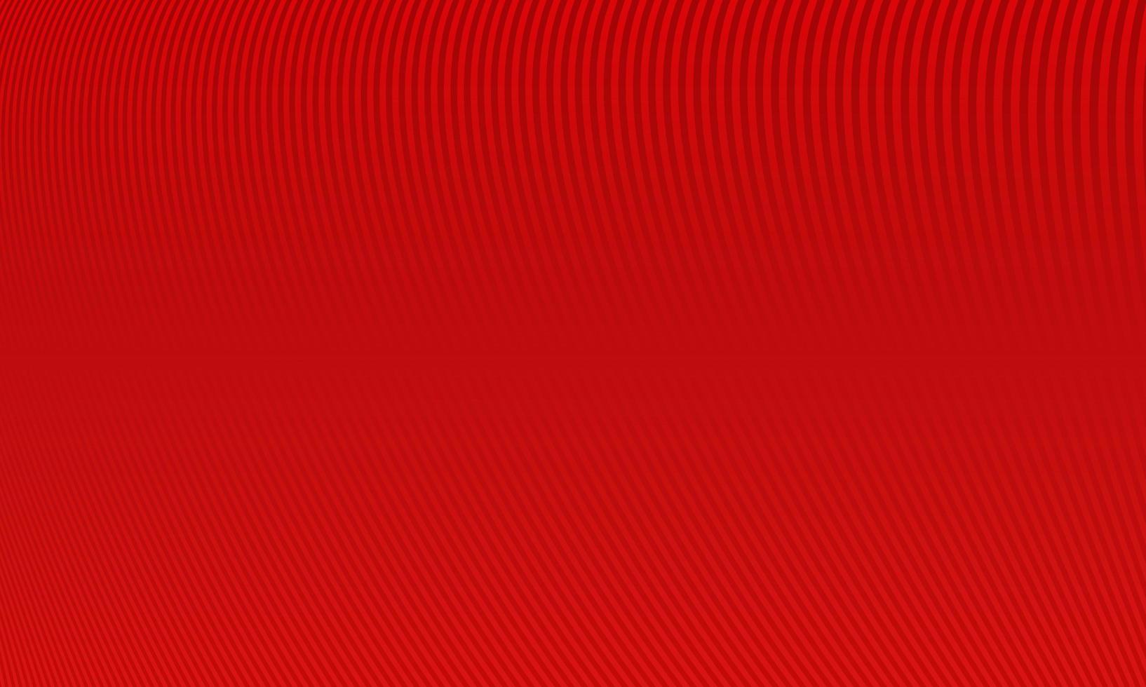 Beautiful Abstract Waves background photo