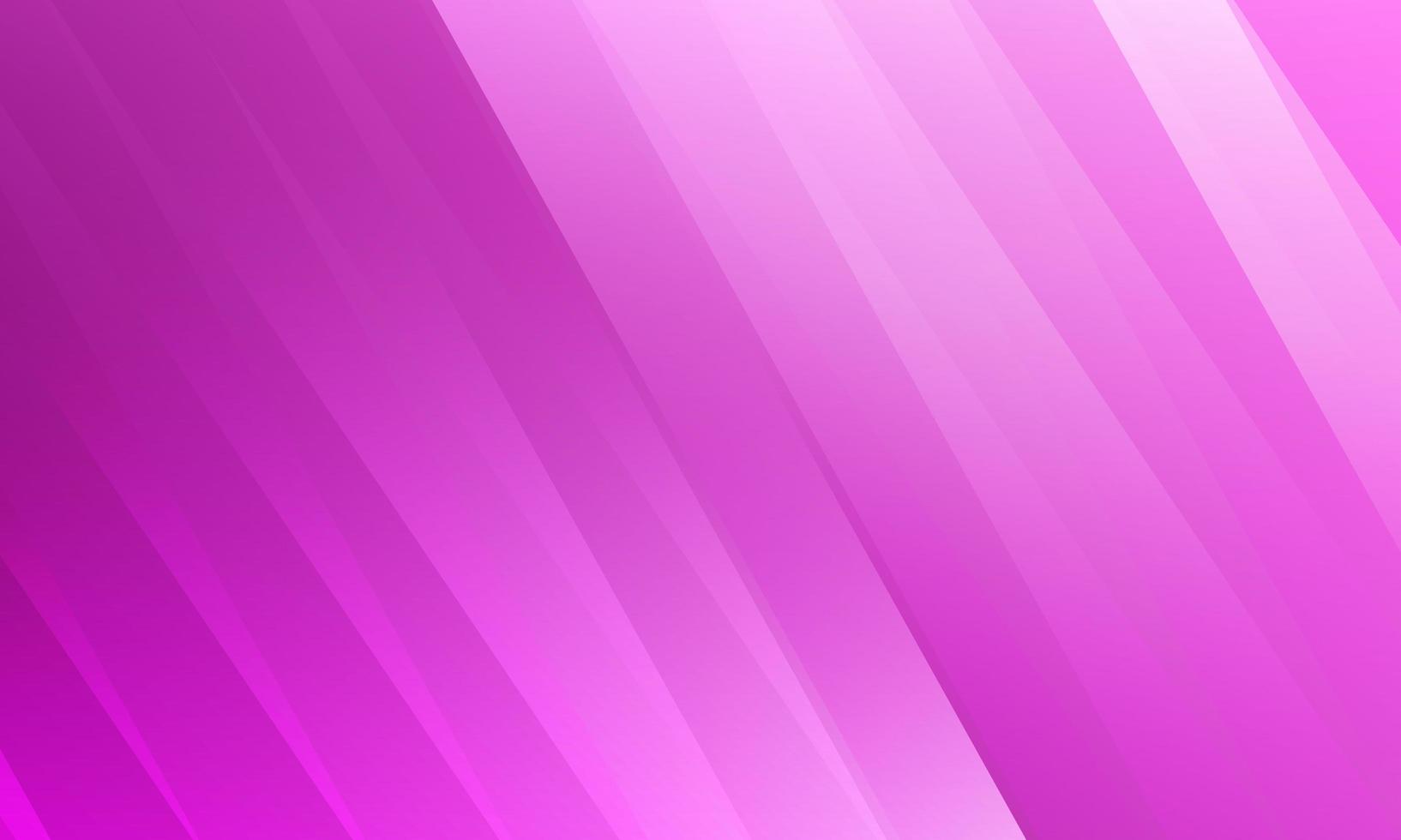 abstract Light geometric gradients background photo
