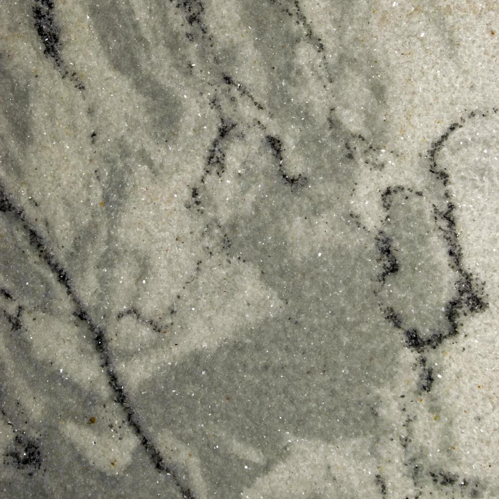 Grey decorative stone for design, interior and exterior 10768694 Stock