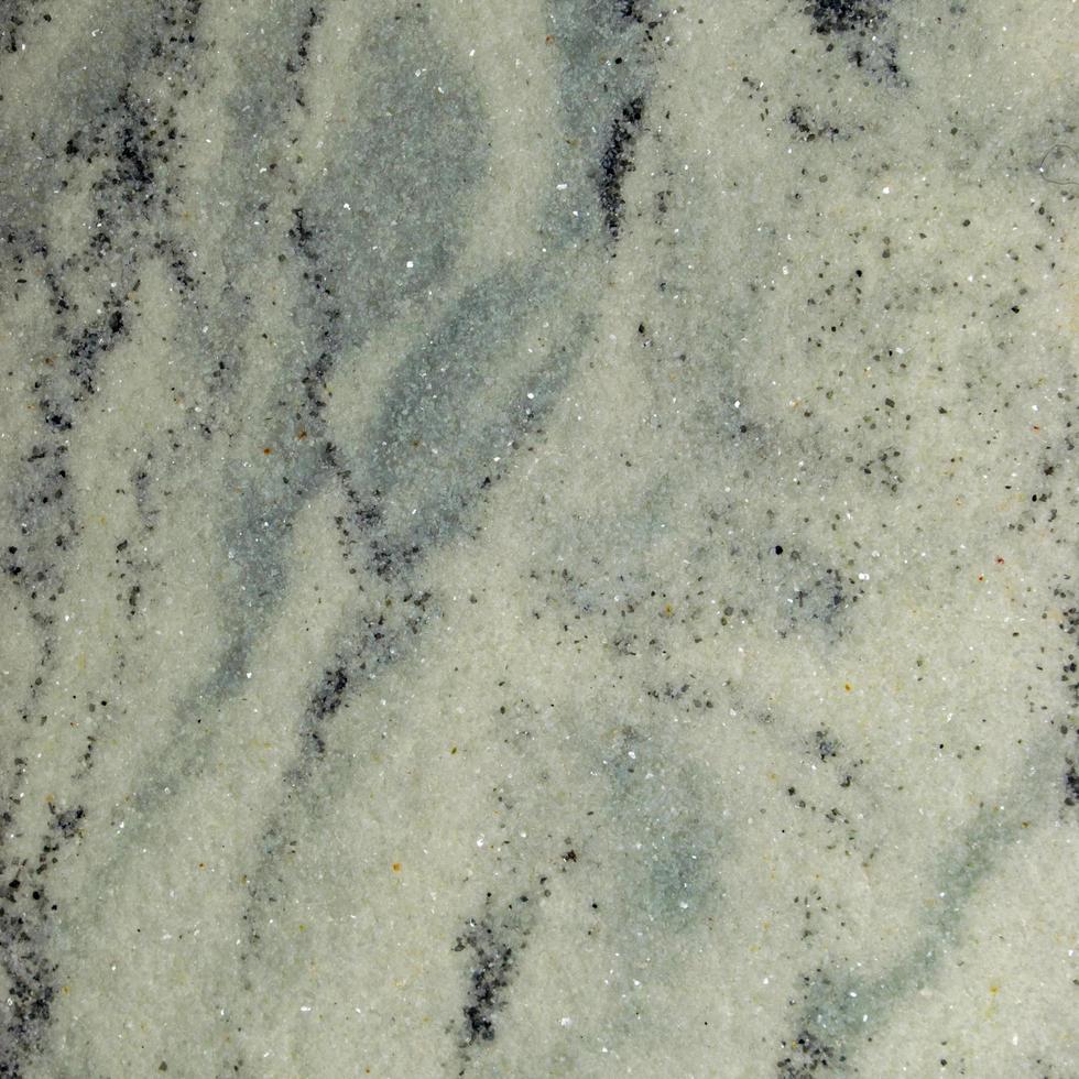 Grey decorative stone for design, interior and exterior 10768727 Stock