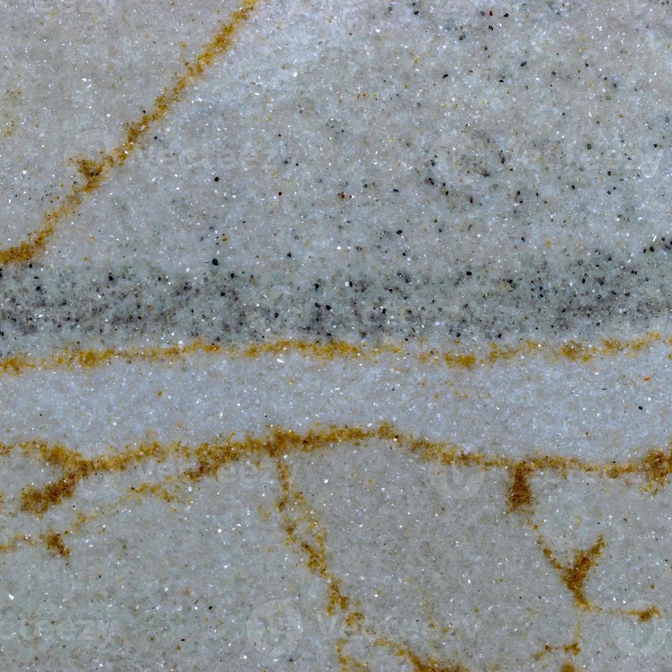 Grey decorative stone for design, interior and exterior 10768756 Stock