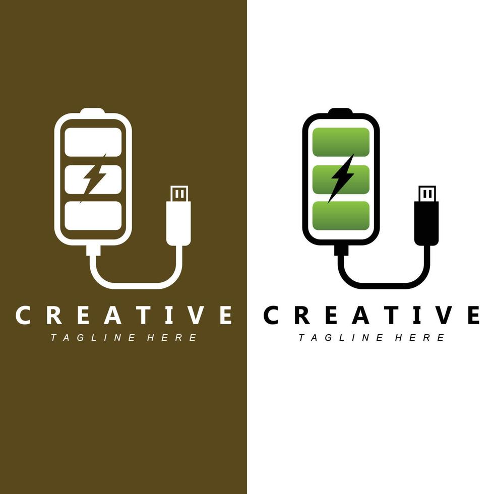 Phone Charging Station Vector Art, Icons, and Graphics for Free Download