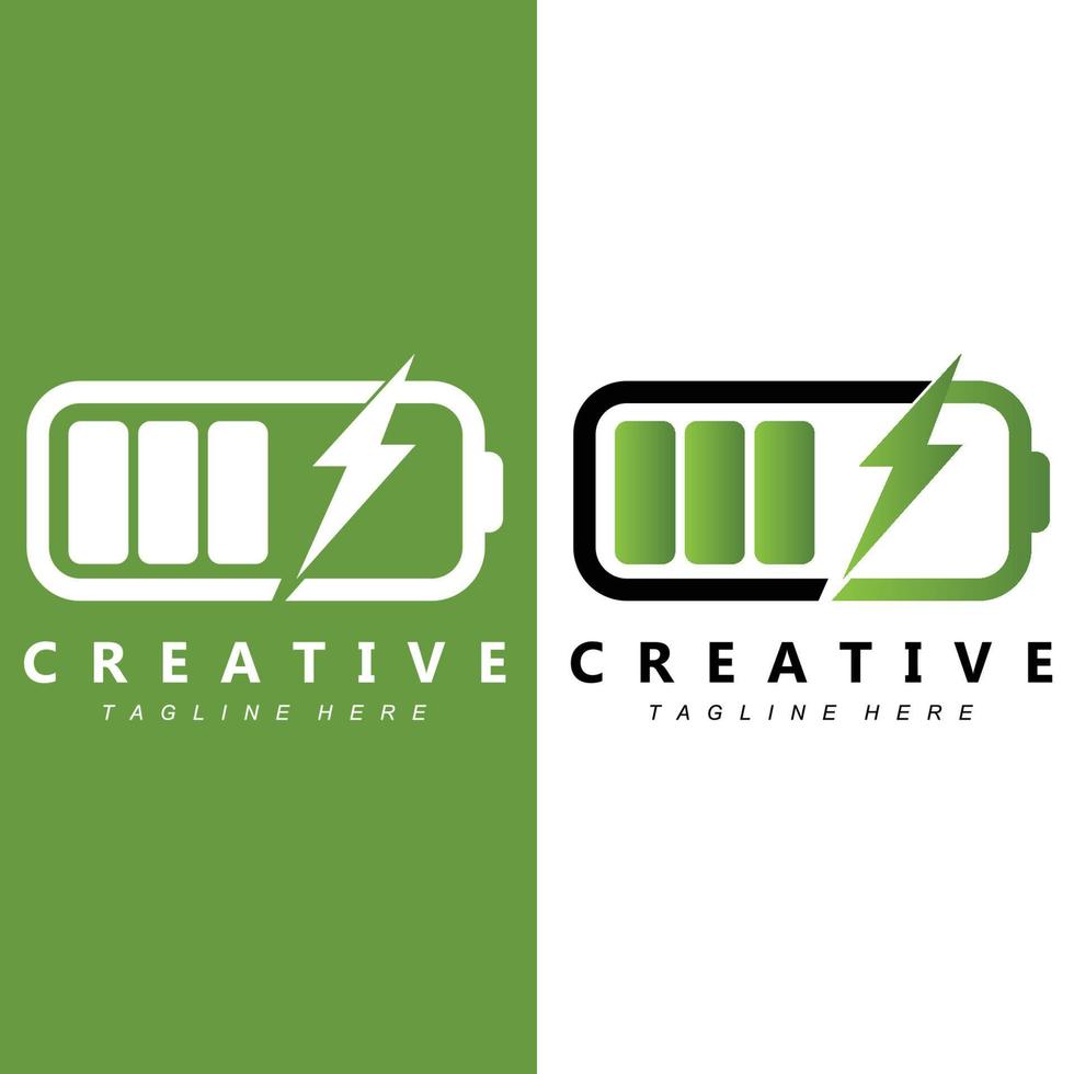 charging logo vector icon, smartphone vehicle, using electricity and battery