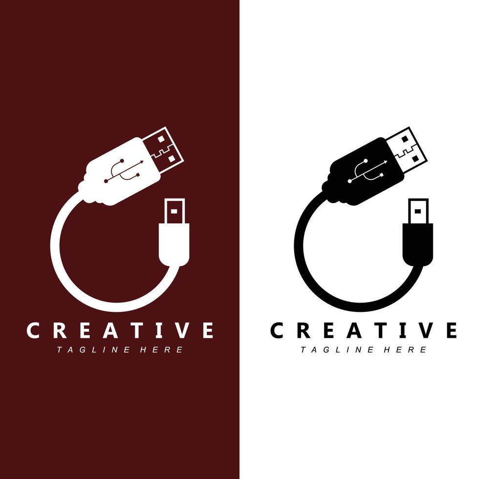 charging logo vector icon, smartphone vehicle, using electricity and battery