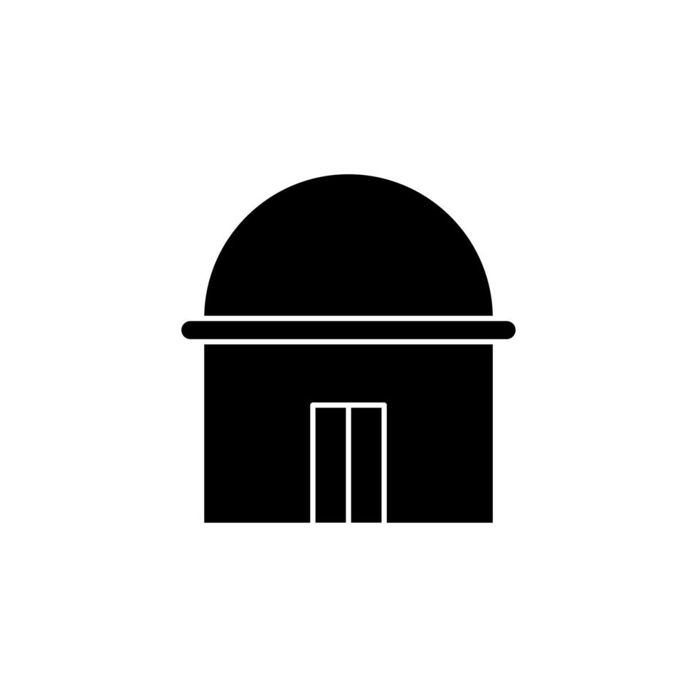 Building vector for website symbol icon presentation