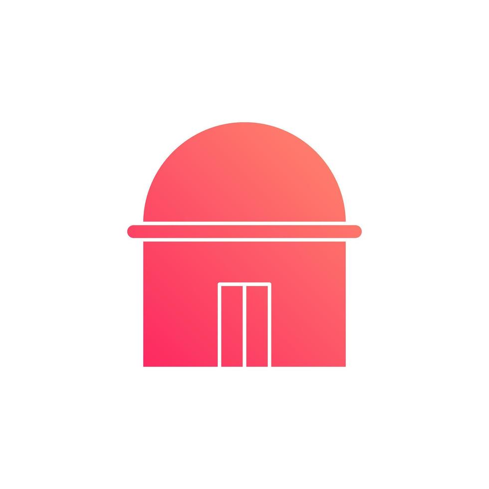 Building vector for website symbol icon presentation
