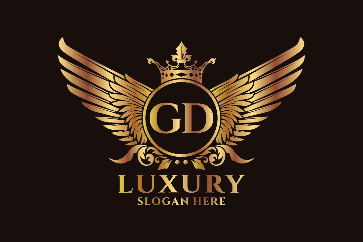 Gd Logo Vector Art, Icons, and Graphics for Free Download gd-logo-vector-art-icons-and-graphics-for-free-download