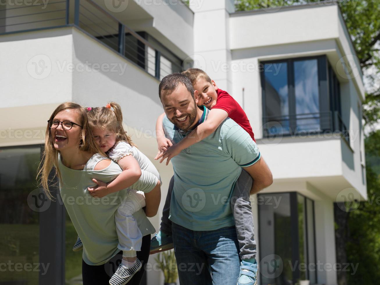 Family Front Door Stock Photos, Images and Backgrounds for Free Download