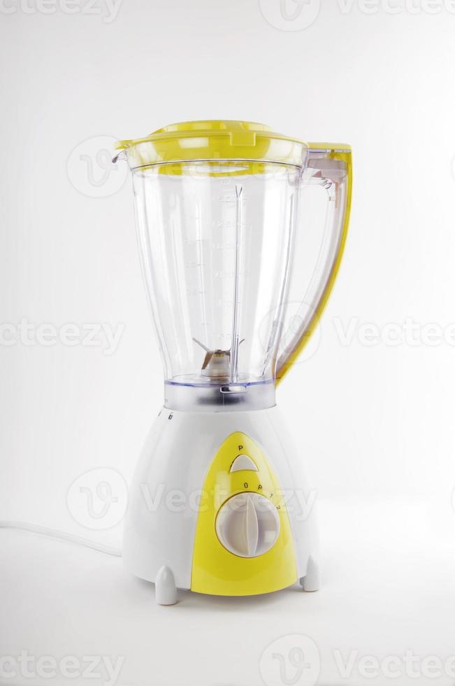 blender or mixer photo