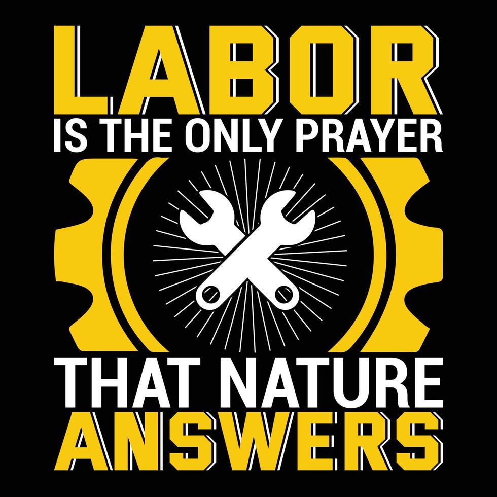 t shirt design and vector