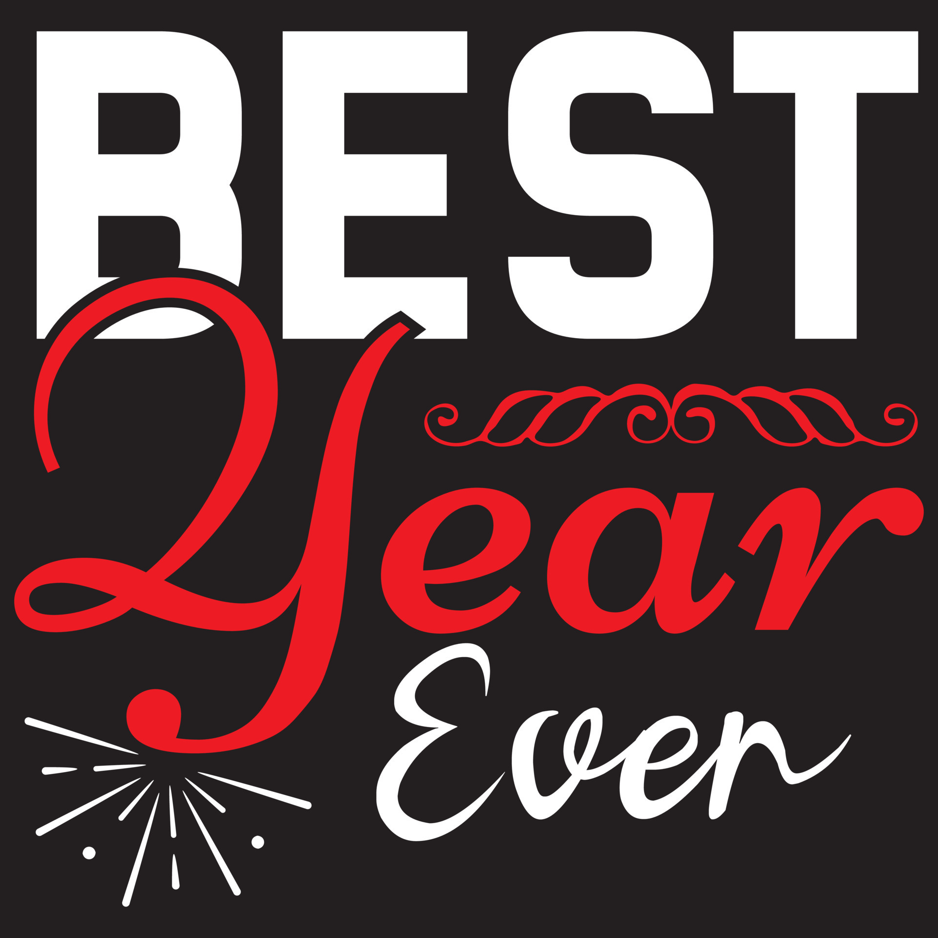 Best Year Ever 10786099 Vector Art At Vecteezy high-school-timeline-good-grades-high-school-years-high-school