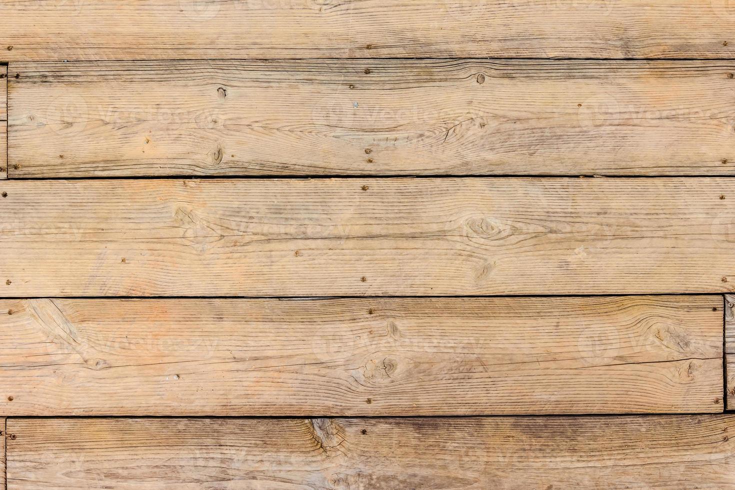 brown wood background texture photo
