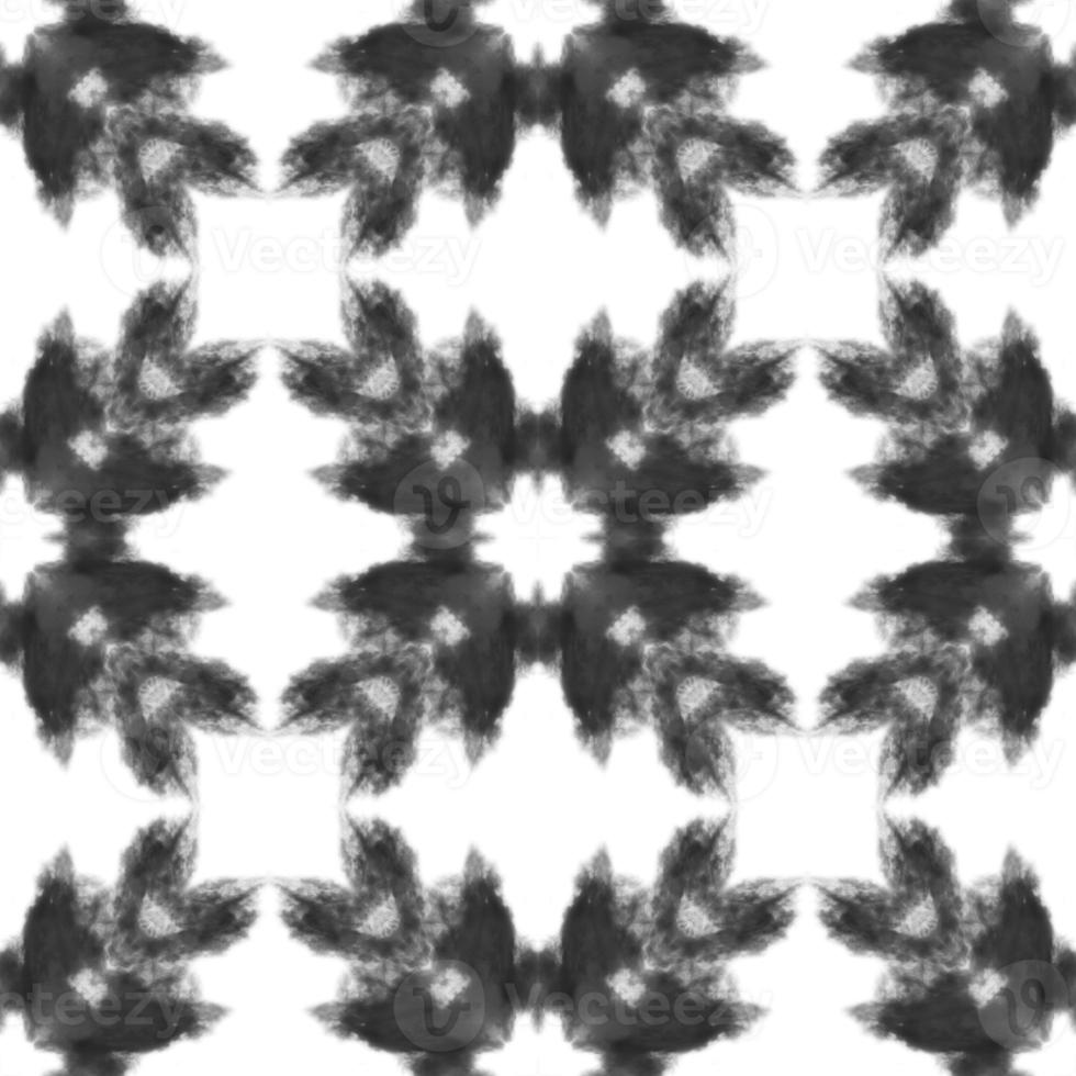 seamless fabric texture,Abstract pattern black and white,textiles backgrounds photo
