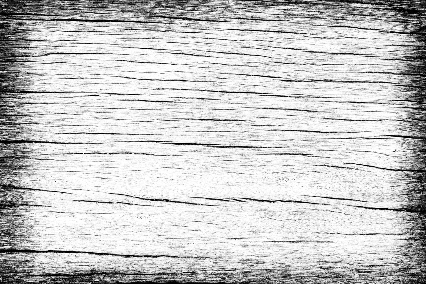 grunge, textura, madera, negro y blanco, grunge, extracto, plano de fondo foto